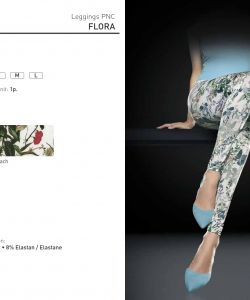 Oroblu - SS 2015